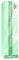 Wella Professionals Wella Color Touch Instamatic, jaded mint, 1er Pack, (1x 60 ml)