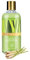 Vaadi Herbals Gel douche bio enivrant citronnelle Gel douche sans sulfate – Tous types de peaux – 300 ml
