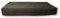 Hunt & Wilson Hundebett aus Memory-Schaum, Olivgrün