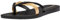 Ipanema Schuhe Kirei Fem Black-Gold (81805-8417) 41/42 EU