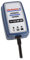 OptiMate TecMate 1 Global, TM-400, Chargeur-Mainteneur de Batterie 12 V 0.6 A en 4 étapes