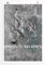 Silver 999 - modernes abstraktes Bild Sinus Art - Bilder, Poster und Kunstdrucke