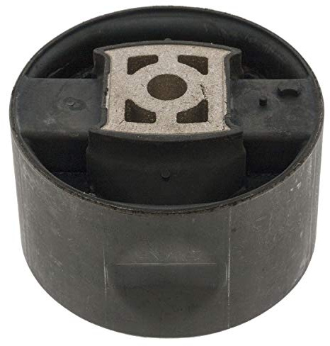 febi bilstein 100687 Motorlager , 1 Stück