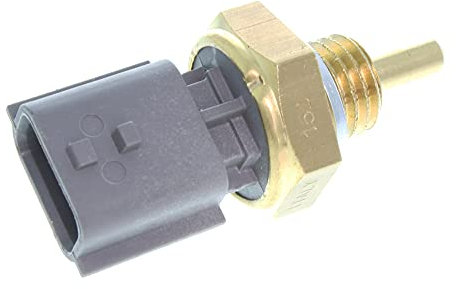 VEMO V46-72-0170 Sensor, Kühlmitteltemperatur