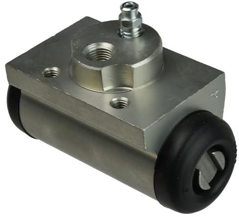 Delphi LW90128 - Wheel Brake Cylinder