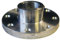 facile outils de bois M33 x 63.5 Diamètre Faceplate (FM33635)