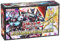 Yugioh KONLEHD Yu-Gi-Oh-Legendary Hero Decks Englisch