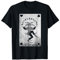 Cooles & Lustiges JOKER Karte Spielkarten Joker T-Shirt
