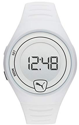 Puma Herrenarmbanduhren P5027
