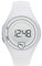PUMA Relojes de Pulsera para Hombres P5027
