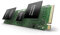 SAMSUNG PM991 MZVLQ256HAJD - Disque SSD - 256 Go - Interne - M.2 - PCI Express 3.0 x4 (NVMe)