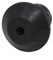 sparefixd Hob Stand Rubber Foot to Fit Neff Oven