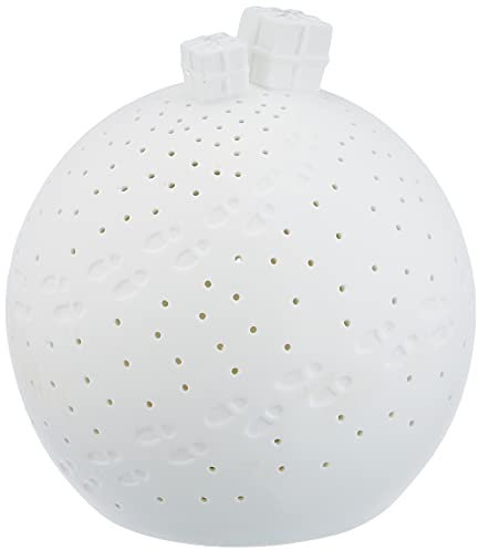 unbekkant 1 Topflappen-63812 Topflappen Set, Edelstahl, poliert