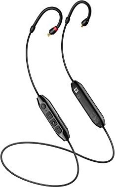 Sennheiser IE PRO BT Connector - InEar Zubehör
