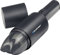 Blaupunkt ASPIRADOR DE Bolsa 5901750504815, SIN BOSA VCP301 Mano-Staubsauger, 60 W, Mehrfarbig