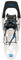 TUBBS Damen Schneeschuhe FLEX ALP 25W limette (404), M