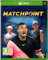 Matchpoint – Tennis Championships: Legends Edition (Xbox Series X)