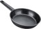 URBN-CHEF Bratpfanne, Sautieren und Grillen, Aluminiumguss, antihaftbeschichtet, Gas, Elektro, Induktion, Skylight Edition (28 cm Bratpfanne)