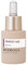 Biodroga Anti Aging Serum Perfect Age 15 ml – Hautpflege Gesichtsserum gegen Falten Skincare Pflege Bioscience Institut