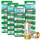 23 A, 12 V, batterie alcaline A23S, MN21/23, L1028, A23, 12 V, 20 pezzi