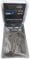 Ultra XT fishing hook triple pack 6/0-30hooks