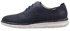 Callaghan Zapatos para hombre 47105 Awat