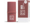 3INA MAKEUP - The No-Rules Stick 503 (mini) - Nude - Blush Stick für Augen Lippen Wangen mit Hyaluronsäure - Cream Blusher für Natürliches und Leuchtendes Finish - Reisegröße - Vegan - Cruelty Free