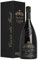 Magnum 1,5 Litri Spumante Brut Metodo Classico Cuvée dei Frati Astucciato