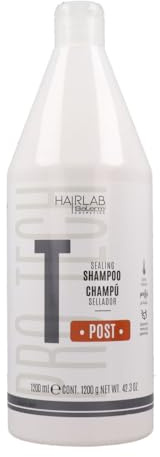 Salerm Champú Sellador (Post) 1200 Ml