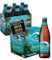24 Flaschen Kona Brewing Big Wave a 0,355l aus Hawaii Ale 4,4% Vol. inkl. 6 EUR Pfand inkl. Bierdeckel Haus der Biere Berlin