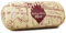Harry Potter Half Moon Bay Hartschalenetui Geschenke & Geschenke für Buchliebhaber | Brillenetui für Frauen & Brillenetui für Kinderzubehör & Buchliebhaber Geschenke | Karte des Rumtreibers, multi,