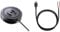 SP Connect Charging Anti Vibration Module |SPC+| & Cable Wireless Charger