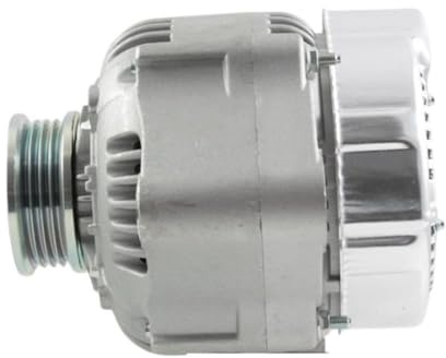 TESLA TECHNICS TT11684 PRO Lichtmaschine für Auto 12V, 70A. Kompatibel mit SUZUKI. Ausgezeichnetes Preis-Leistungs-Verhältnis. Einfache Installation und Garantie.