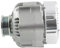 TESLA TECHNICS TT11684 PRO Lichtmaschine 12V, Alternator für das Auto 70A. Kompatibel mit SUZUKI. Das beste Preis-Leistungs-Verhältnis. Einfache Installation und Garantie.