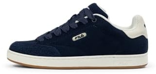 FILA Herren BoldbaySneaker