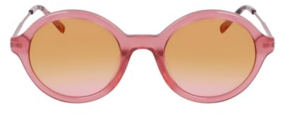 DKNY Women's Dk714s Sunglasses (pack of 1)