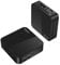 DreamQuest Mini PC Windows 11 Pro Preinstalled, Intel N150 (up to 3.6GHz) Mini Desktop Computer 16GB DDR4 1TB M.2 SSD with Type-C/HDMI/DP Port,WiFi 5,USB3.2X4,Bluetooth 5,LAN for Home Micro PC