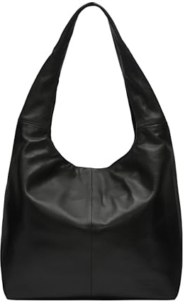 LIEBESKIND Hobo L Mira Vintage Goat Hobo