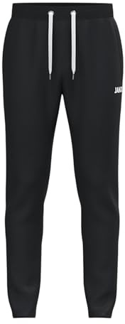 Jako Damen Jogginghose Jako Damen Jogginghose One Cotton