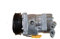 NRF 32227 Compresseur, climatisation