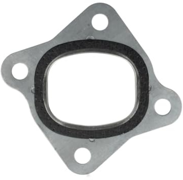 Elring 527.319 Dichtung, Abgaskrümmer