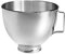 Mengkom 4,28L, K45, Kitchen Aid