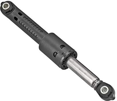 Bosch - AMORTISSEUR VENDU A L UNITE - 00642112