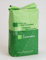 Plameca Alcachofera Hoja Triturada 1 Kg 200 g
