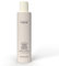 Previa Reconstruct Regenerating Shampoo 250 ml