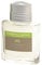St James of London Cedarwood & Clarysage Post Shave Gel (50ml)