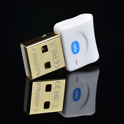 micro clé usb dongle bluetooth 4.0