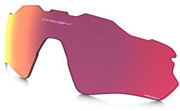 OAKLEY Unisex RL-RADAR-EV-PATH-AF-31 Ersatzsonnenbrillengläser, Mehrfarbig, 55