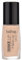 IsaDora Foundation 30 ml,30 ml,Kosmetik