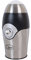Quest Electric Coffee & Spice Grinder, Stainless Steel Blades, Coffee Beans, Nuts, Seeds, Spices & Herbs, 150W, 50g Capacity, 34160